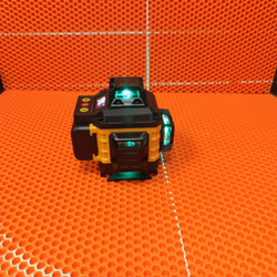 Лазерный уровнь Dewalt китай