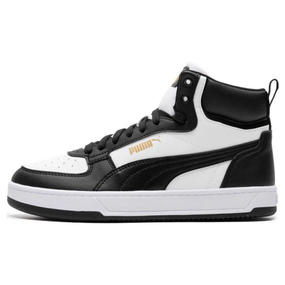 PUMA Caven 2.0 Mid