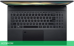 Ноутбук Acer Aspire 7 A715-76G-54NX