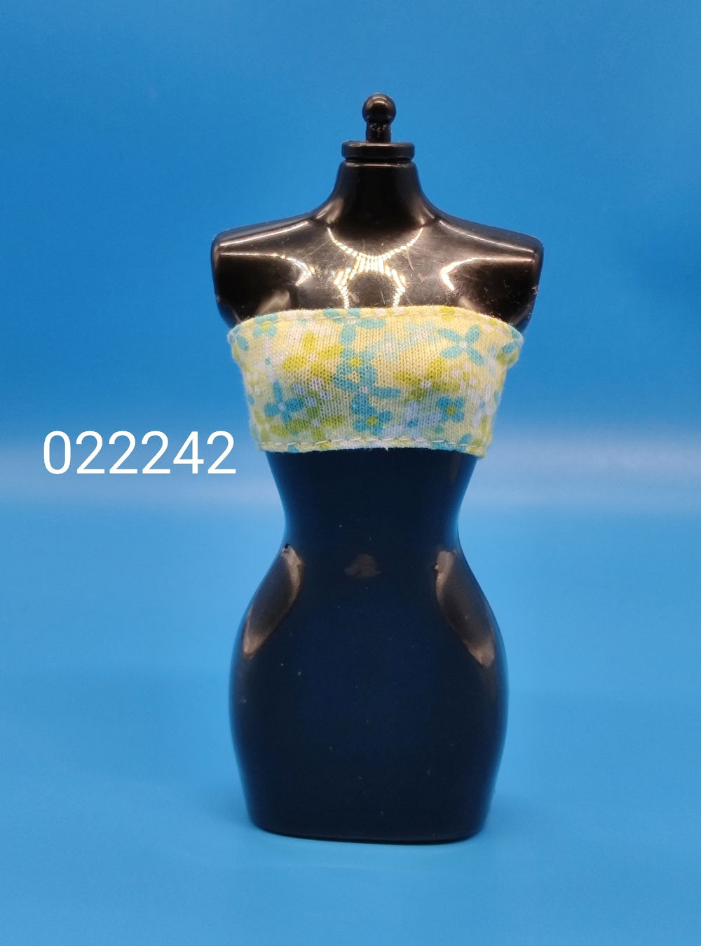 Одежда для куклы Барби винтаж 022242