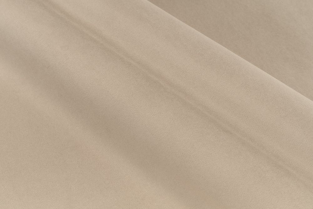 Велюр Velutto Soft (Велутто Софт) 290