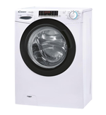 Стиральная машина Candy CSO4 276TWMB-07 (h)