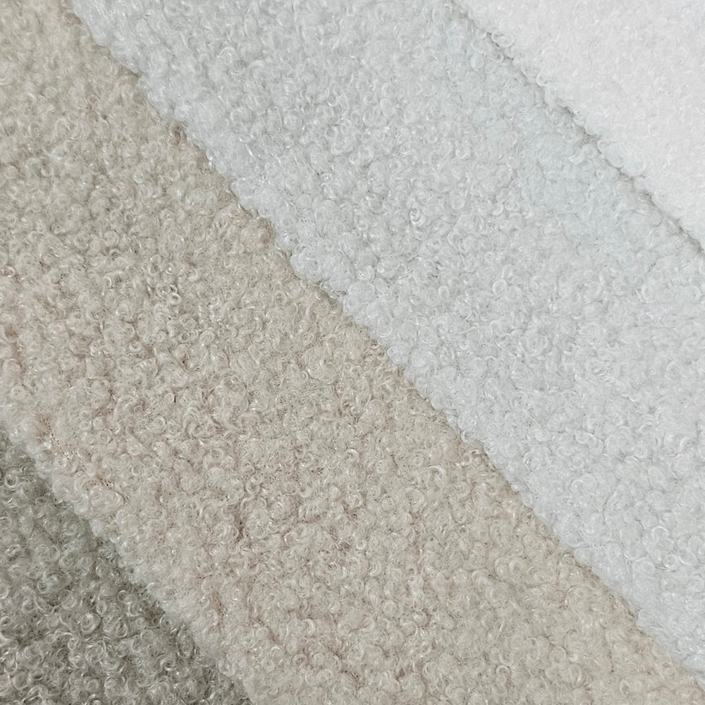 Велюр Camel (Кэмел) 02