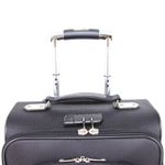 Чемодан 437-4-S