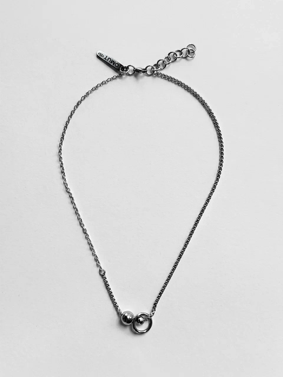 "NOT SO SECRET SAMPLE #5