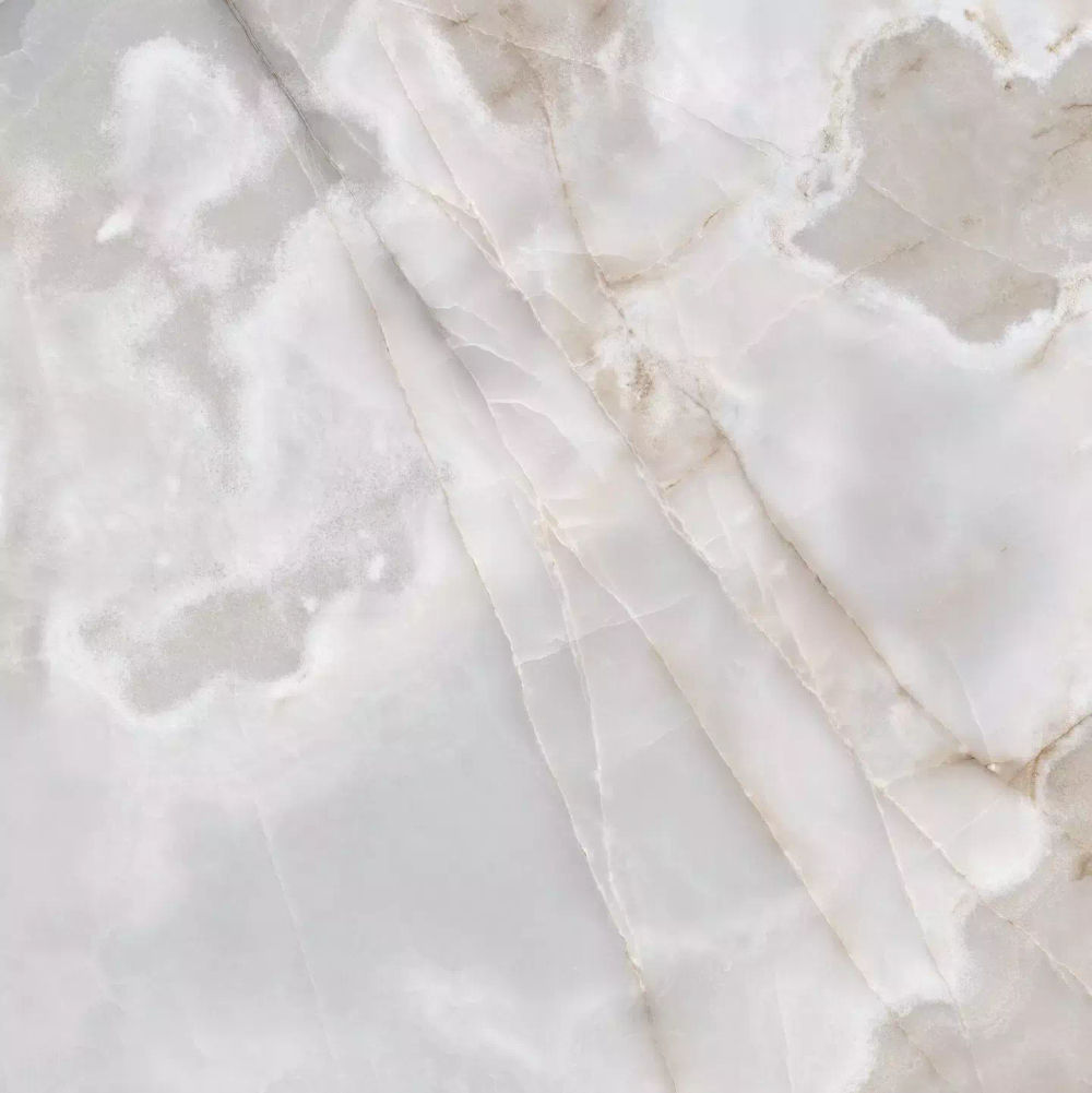 Керамогранит Reves de REX Bleu Matte 6mm R  глазурованный 120