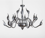 люстра Alta Risoluzione 12
