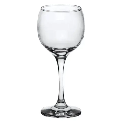Бокал РЕСТО 225 мл