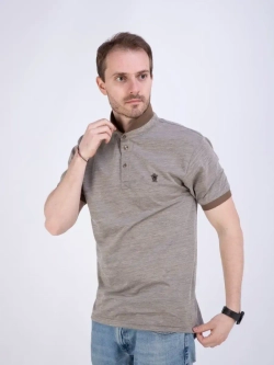 Футболка поло мужская Турция, тенниска