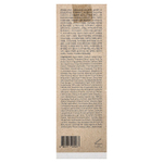 Dear, Klairs, насыщенная увлажняющая пенка для умывания, 100 мл (3,38 жидк. унции)