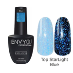 I Envy You, Top Starlight Blue (10g)