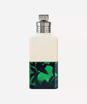 Dries Van Noten Santal Greenery Eau de Parfum