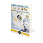 France 10 Euro 2022 "Harry Potter - Poufsouffle"