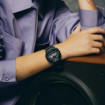 Часы G-SHOCK GMA-S140-1APR, GMA-S140-1APR