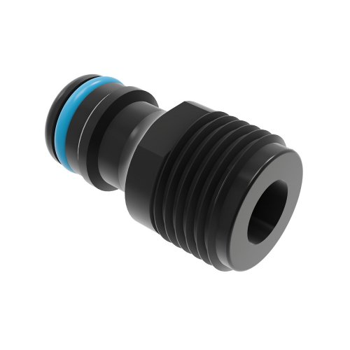 Адаптер CELLFAST ERGOLINE с наружной резьбой 1/2"