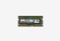 M471A1G44BB0-CWE_0126605104948