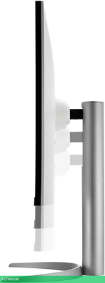 Монитор LG UltraFine 32UQ750P-W