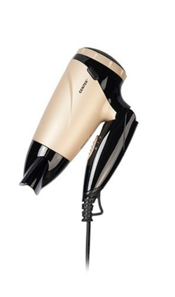 фен CENTEK 1600Вт