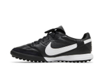 Кроссовки Nike Premier 3 Tf