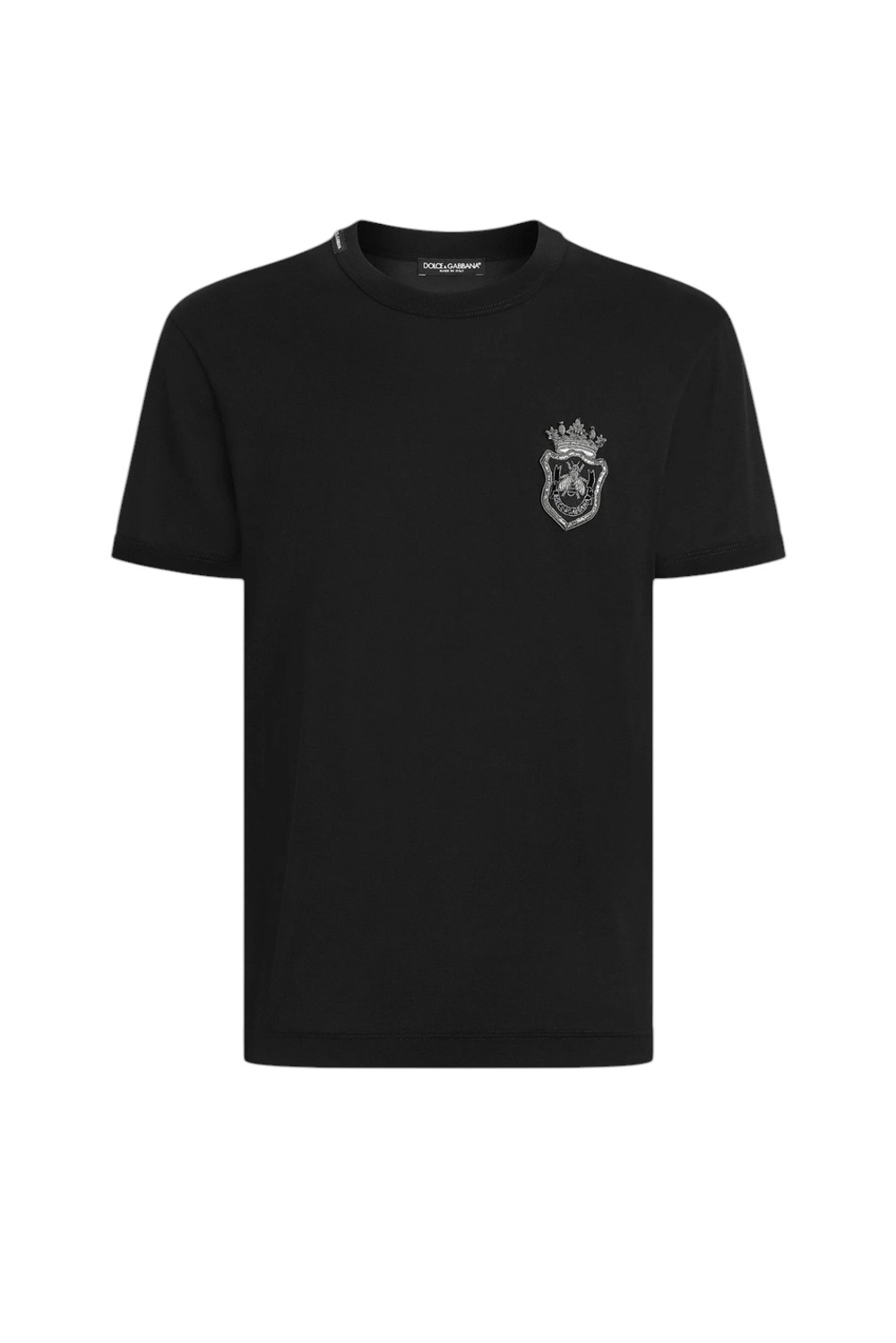 Футболка DOLCE&GABBANA