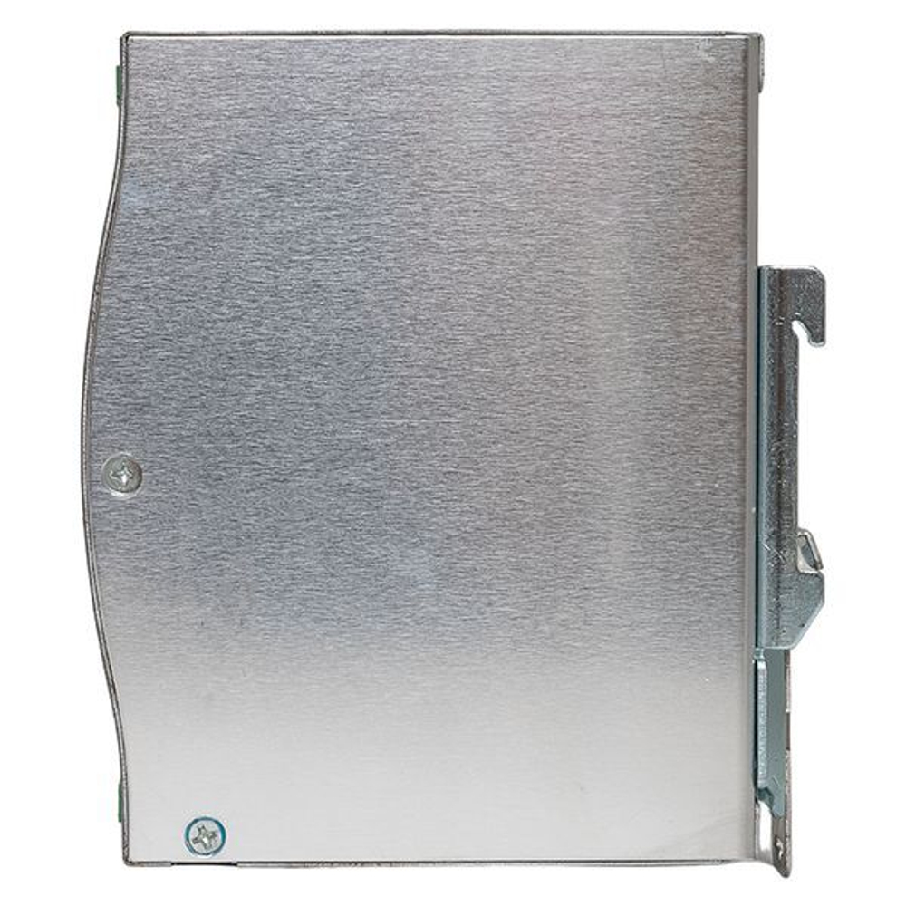Блок питания  EKF DR-E-240W-48