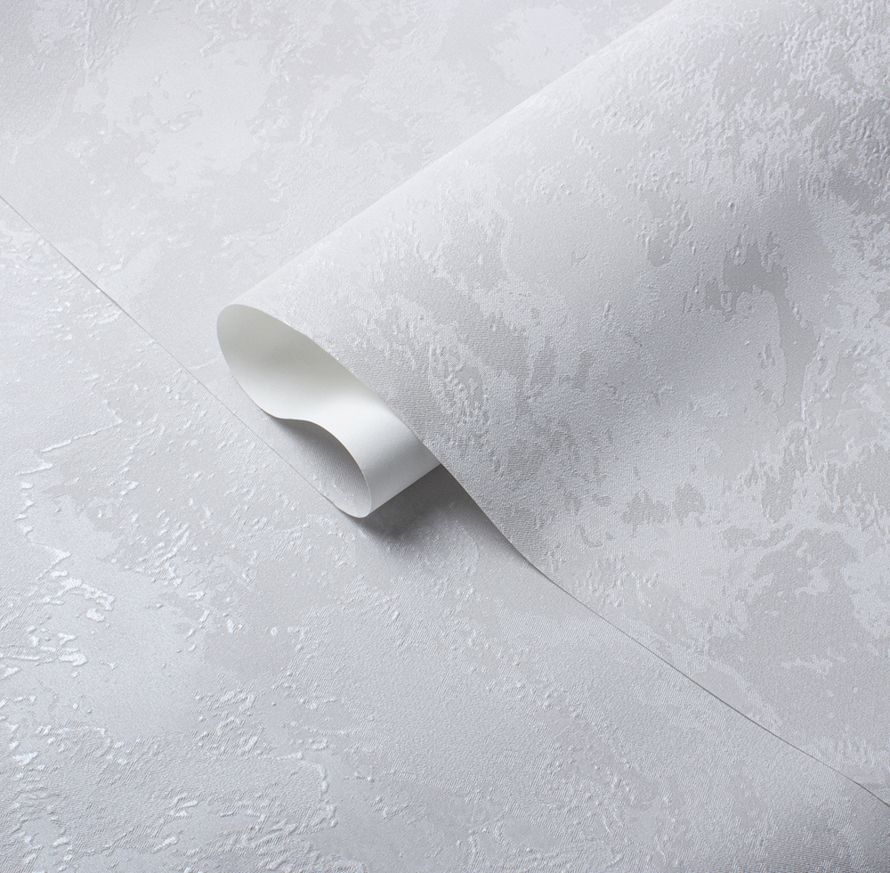 Victoria Stenova 1,06 м 287171 Phantom