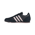 Adidas Originals R71 German Army Trainers