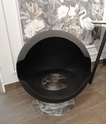 Напольный биокамин Soul Fire Sphera