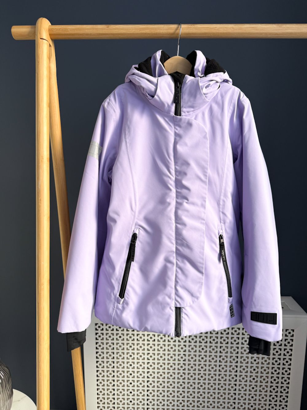 Комлект Molo, 152