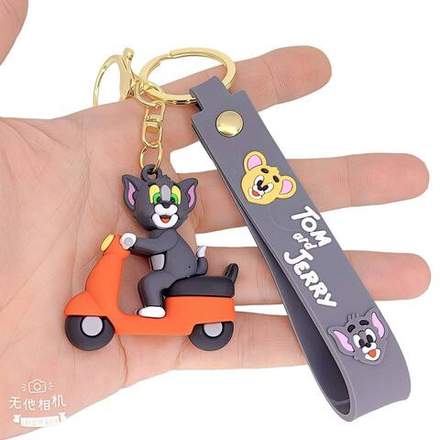 Брелок Jewelry - арт155