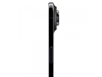 Смартфон Apple iPhone Air 512GB eSIM Space Black