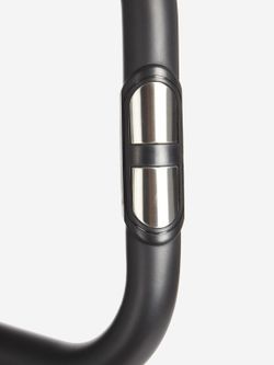 Велотренажер магнитный Kettler Giro C1 Classic