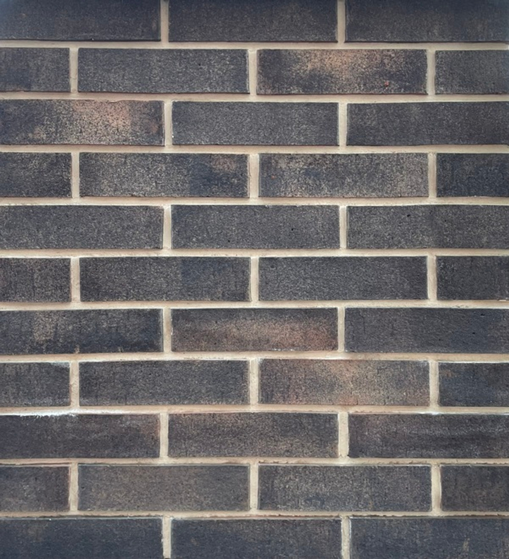 Кирпич Балтийский 0.7 NF