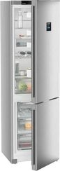 Холодильник Liebherr CNsfc 574i-22 001