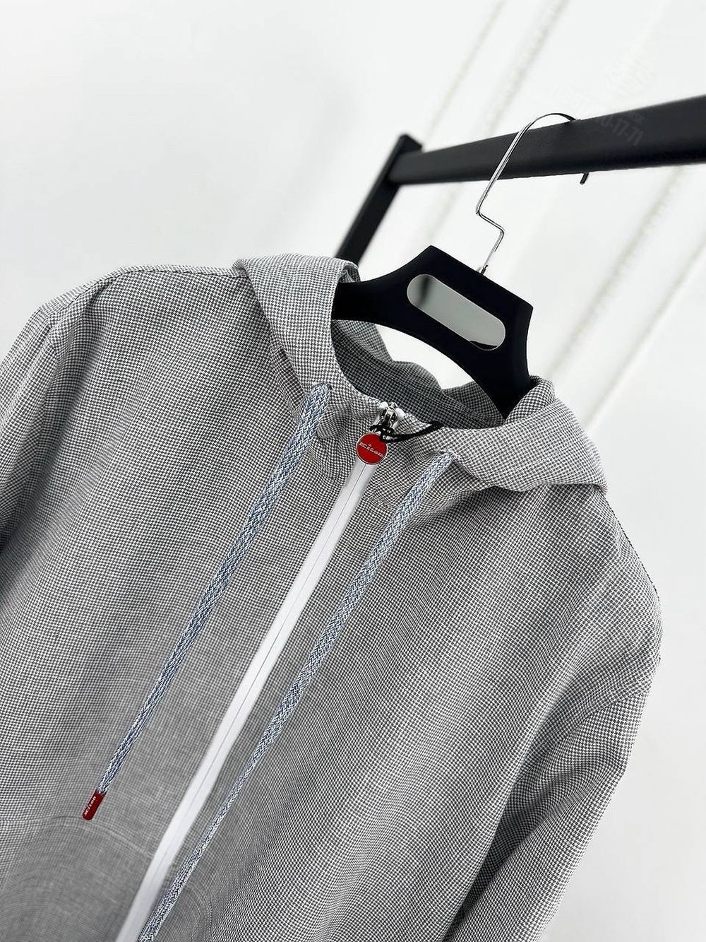 Рубашка Kiton