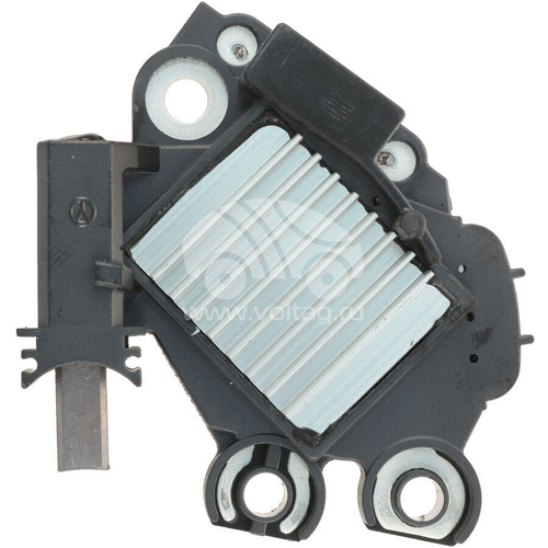 Регулятор напряжения Hyundai Sonata,  Kia Carens