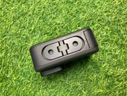 GoPro Hero 11 Black