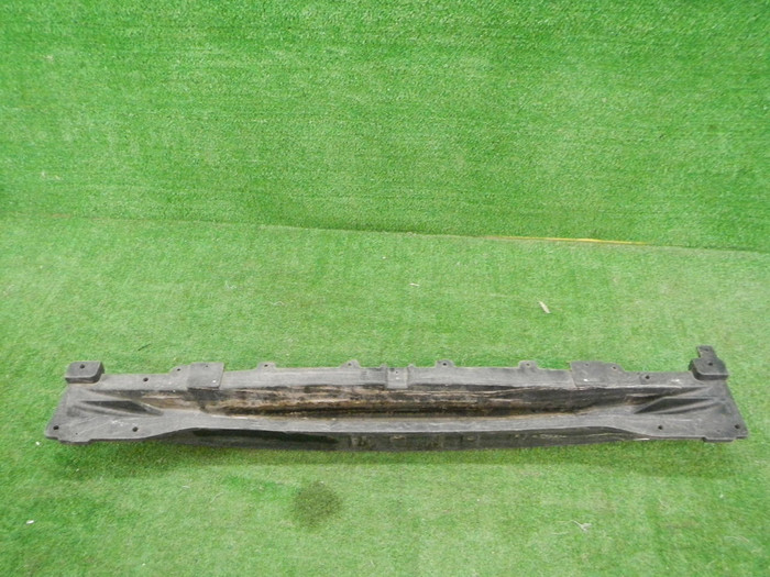 DSCN2773.JPG