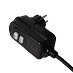 Тепловой насос для бассейна Royal Thermo MasterHeat Mini RTM-22MHN8