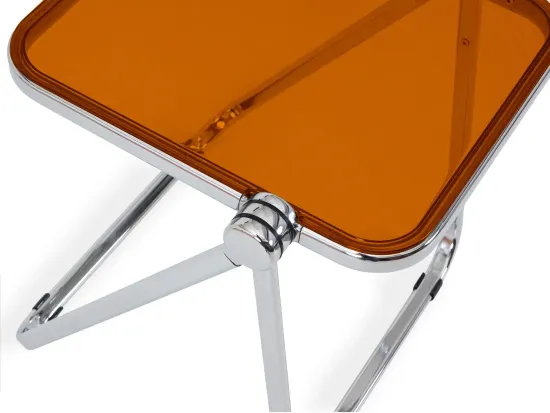 Столик складной Instant 845518