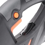 PATRIOT Expert WS 225 SL эксцентриковая шлифовальная машина 110301525