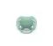 Əmzik\ ultrasoft soother, 0-6m, neutral, 2-pack
