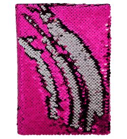 NB-46/ 1 Блокнот «Для девчонок»