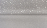 Ateliero 1,06 м 286547 ANNUSHKA