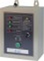 Блок автоматики ТСС 9000D/400 190034