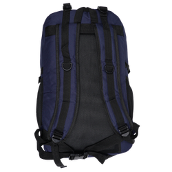 Рюкзак Zeox Standard Backpack 30L