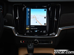 Volvo V90 Cross Country T5 Pro AWD (03.2020)