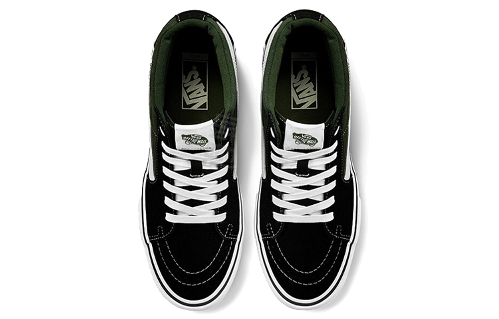 Vans Sk8