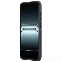 Чехол Nillkin Super Frosted Shield Pro Magnetic для OnePlus 13T