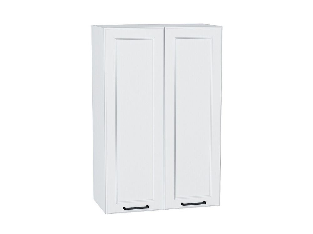 Шкаф верхний с 2-мя дверцами Барселона